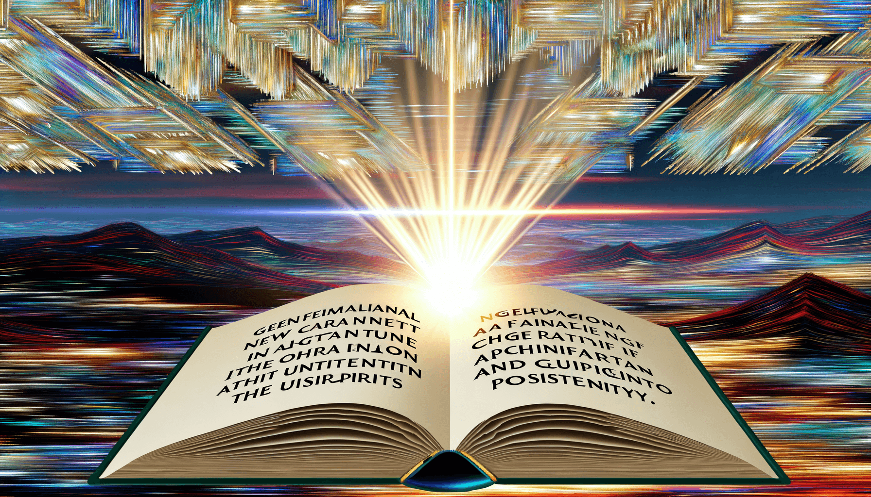 Pasa la página y escribe el próximo capítulo de tu vida con valentía. — Chimamanda Ngozi Adichie