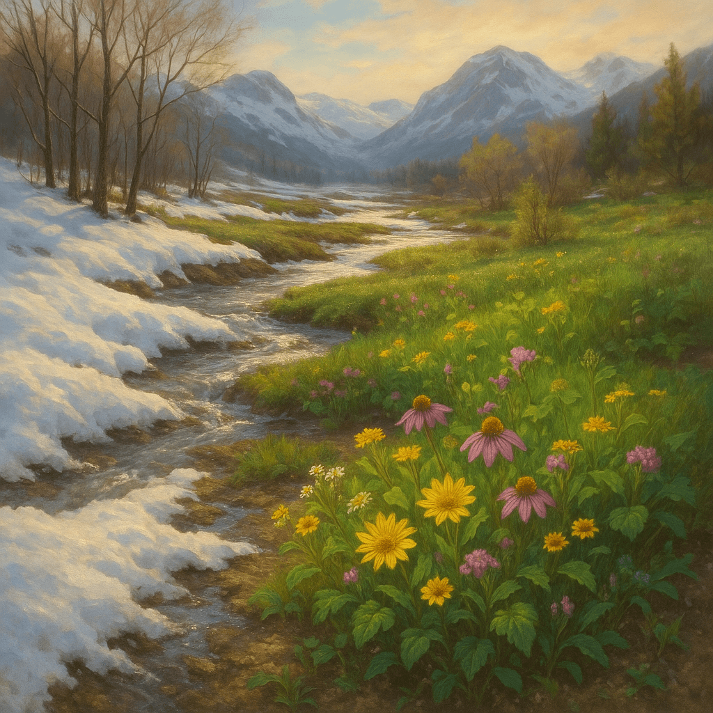 Knowledge without compassion is brutality. — C.G. Jung