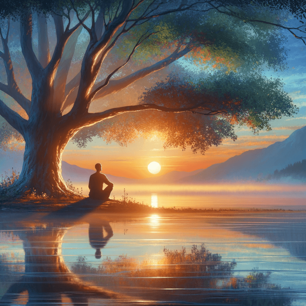 With the right kind of coaching and determination, you can accomplish anything. — Reggie Lewis