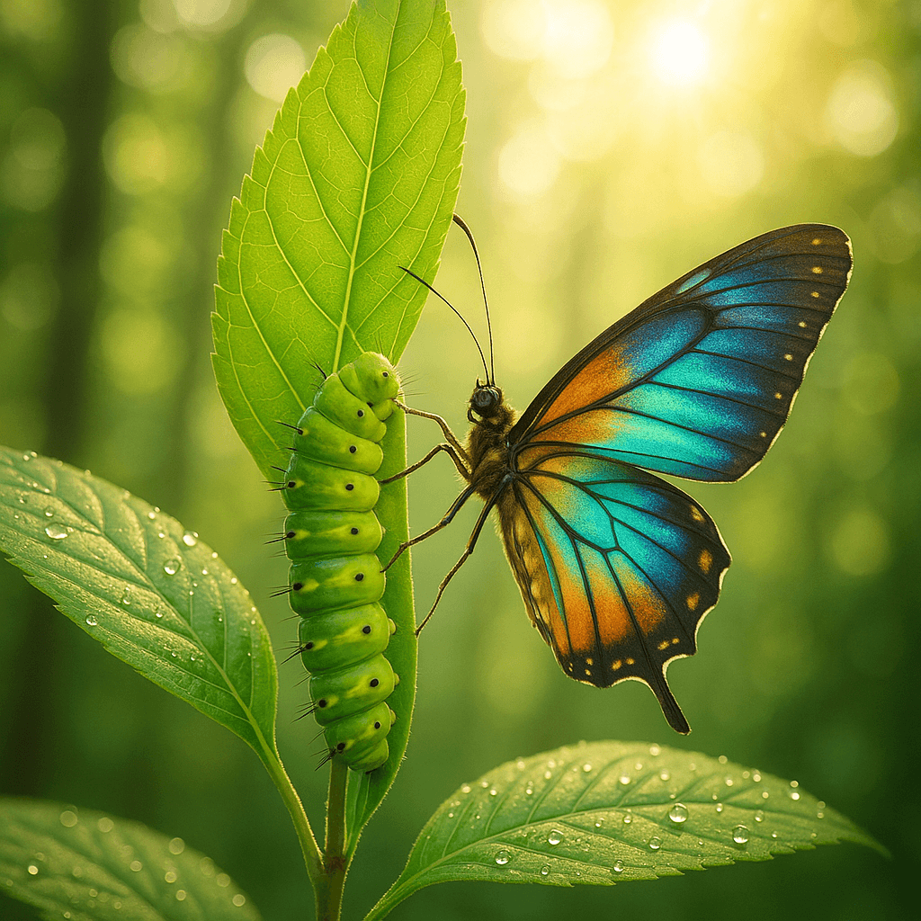 There is no happiness if the things we believe in are different from the things we do. — Freya Stark