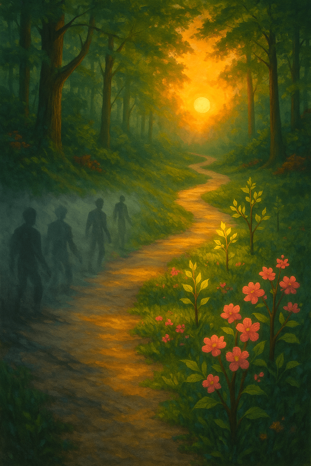 Every step forward is a victory over yesterday’s doubts. — Khaled Hosseini