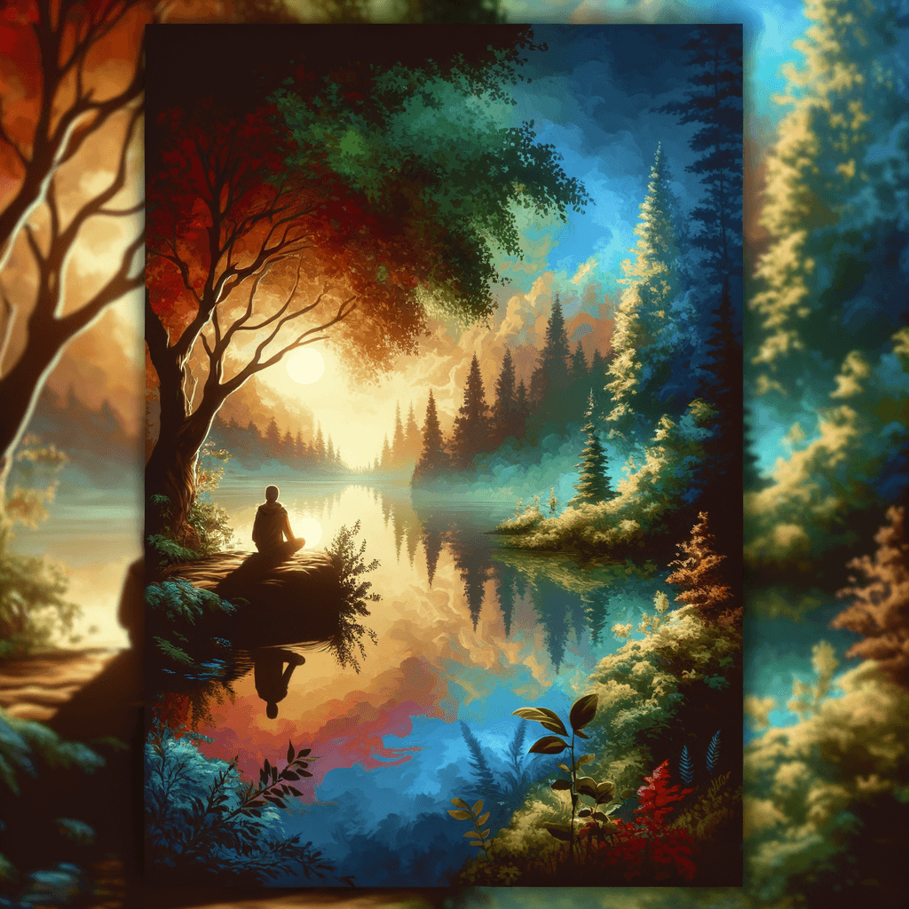 Champion the things that matter most to you, and you will find yourself among great company. — Unknown