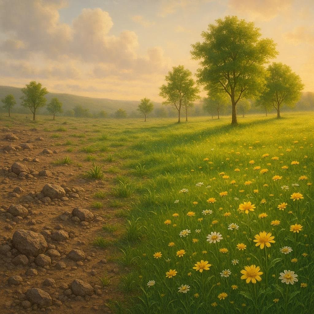 Desear el bien es ser bueno. — Marco Tulio Cicerón