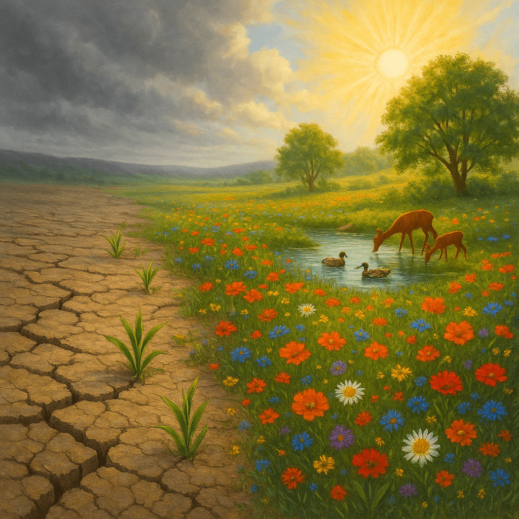 La posibilidad no es un lujo, es un derecho. — Bell Hooks