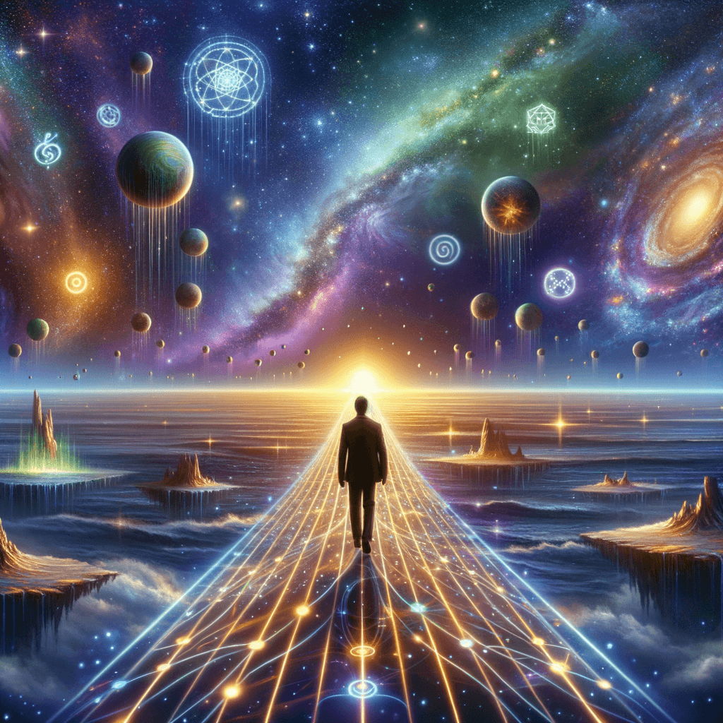 To realize one's destiny is a person's only obligation. — Pablo Coelho