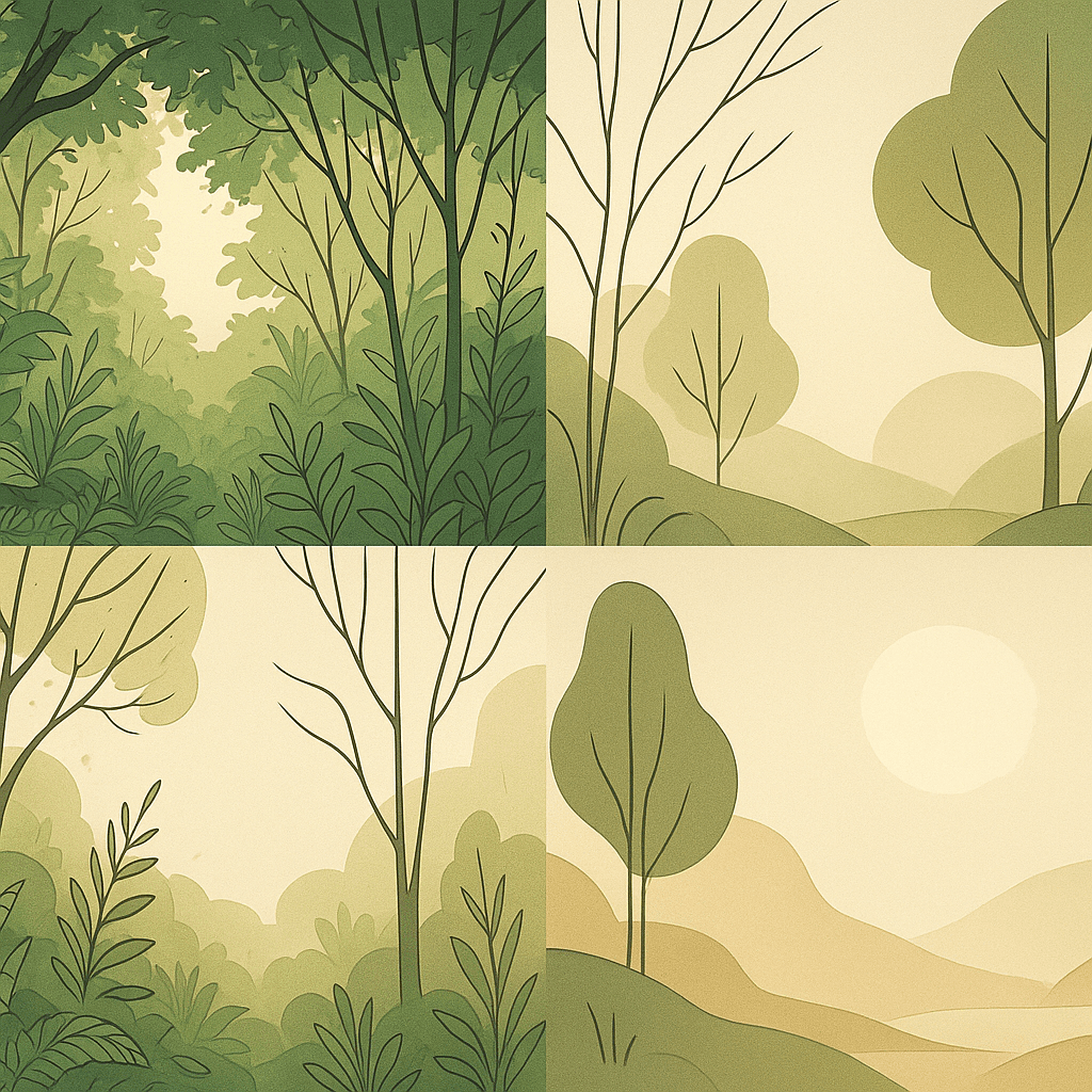 Nuestra vida se desperdicia en detalles... simplifica, simplifica. — Henry David Thoreau