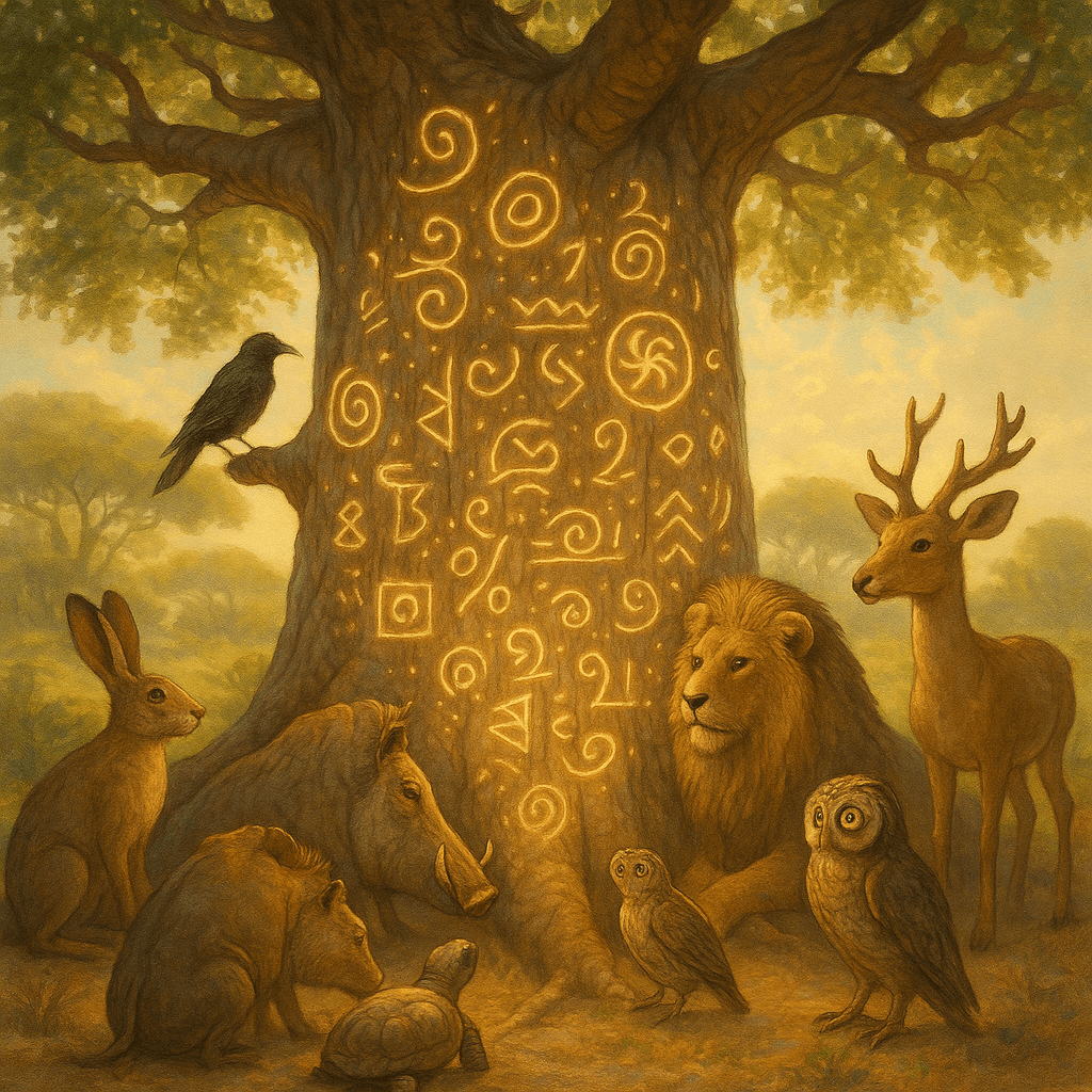 智者创造谚语是让愚者吸取教训,而不是重复错误。——非洲谚语