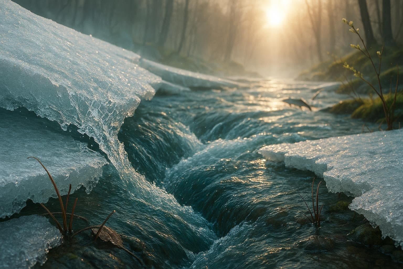 No permitiré que limiten mi vida. No me someteré. — Zora Neale Hurston