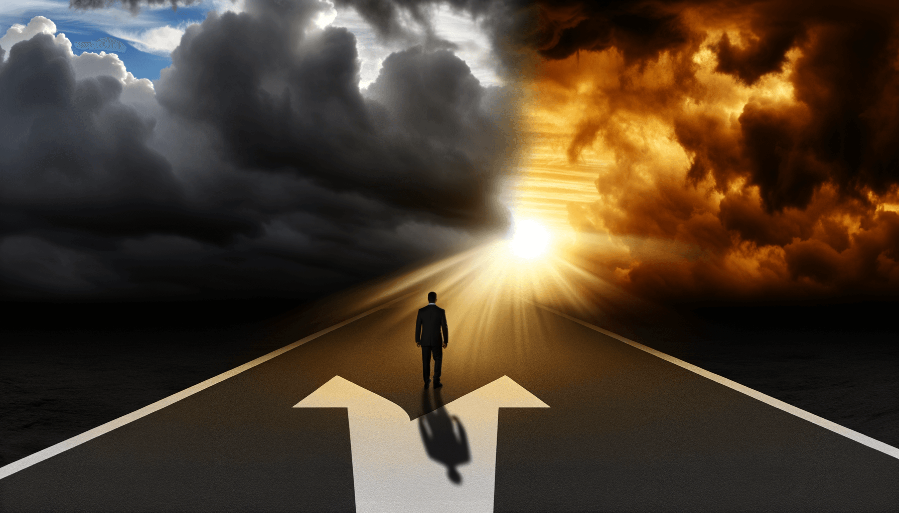 Puedes tener todas las excusas que quieras, pero al final del día, no importarán. — Jay Samit