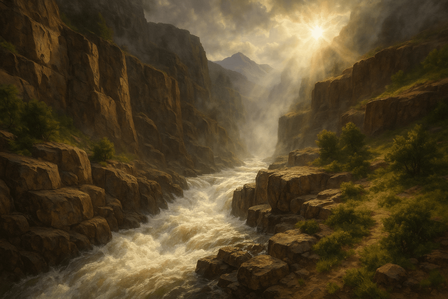 坚定不移:通往成功的秘诀解析 坚定是成功的秘诀。—— 维克多·雨果