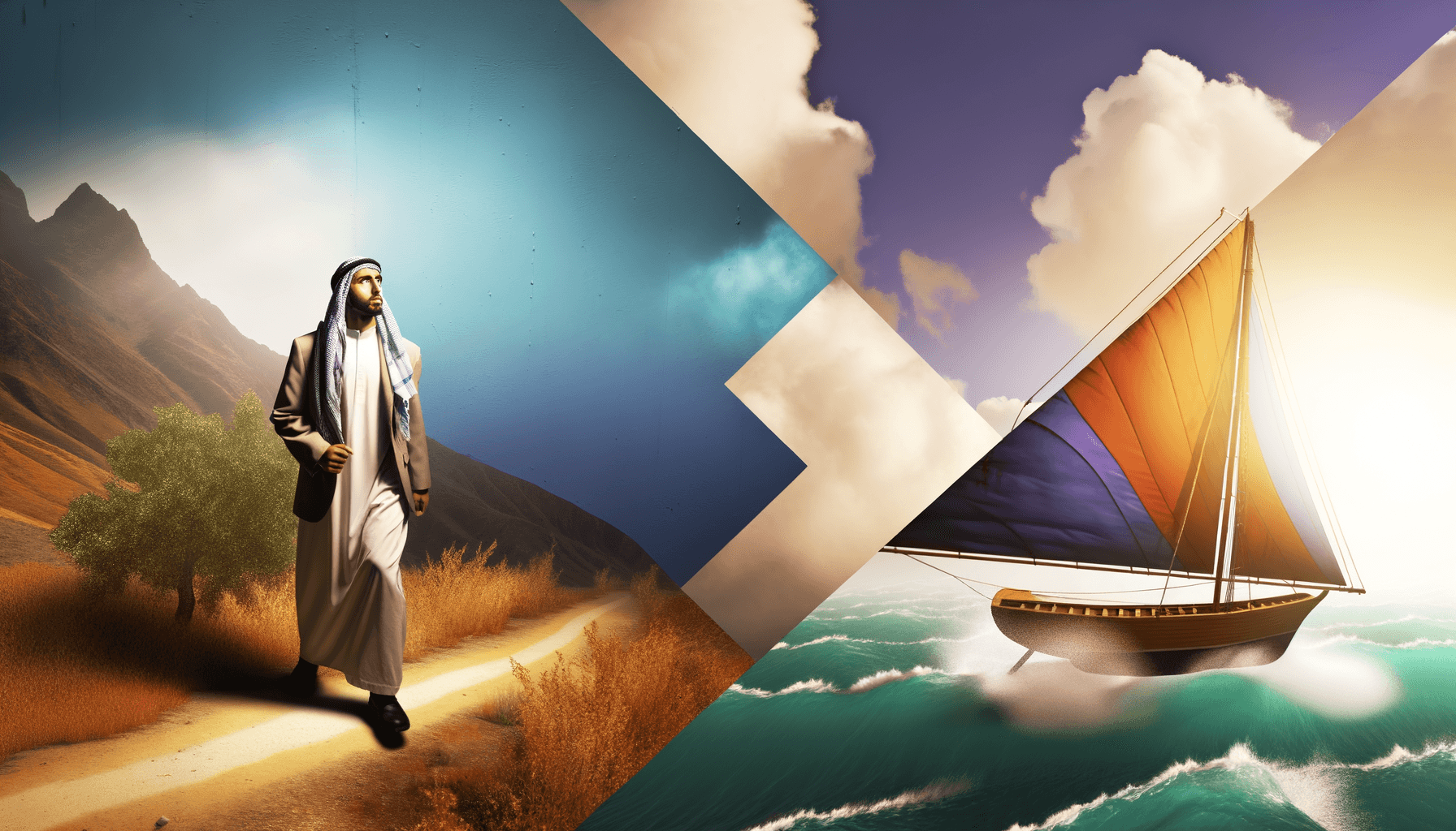 Take action with a purpose; otherwise, you are just drifting. — Martha Graham