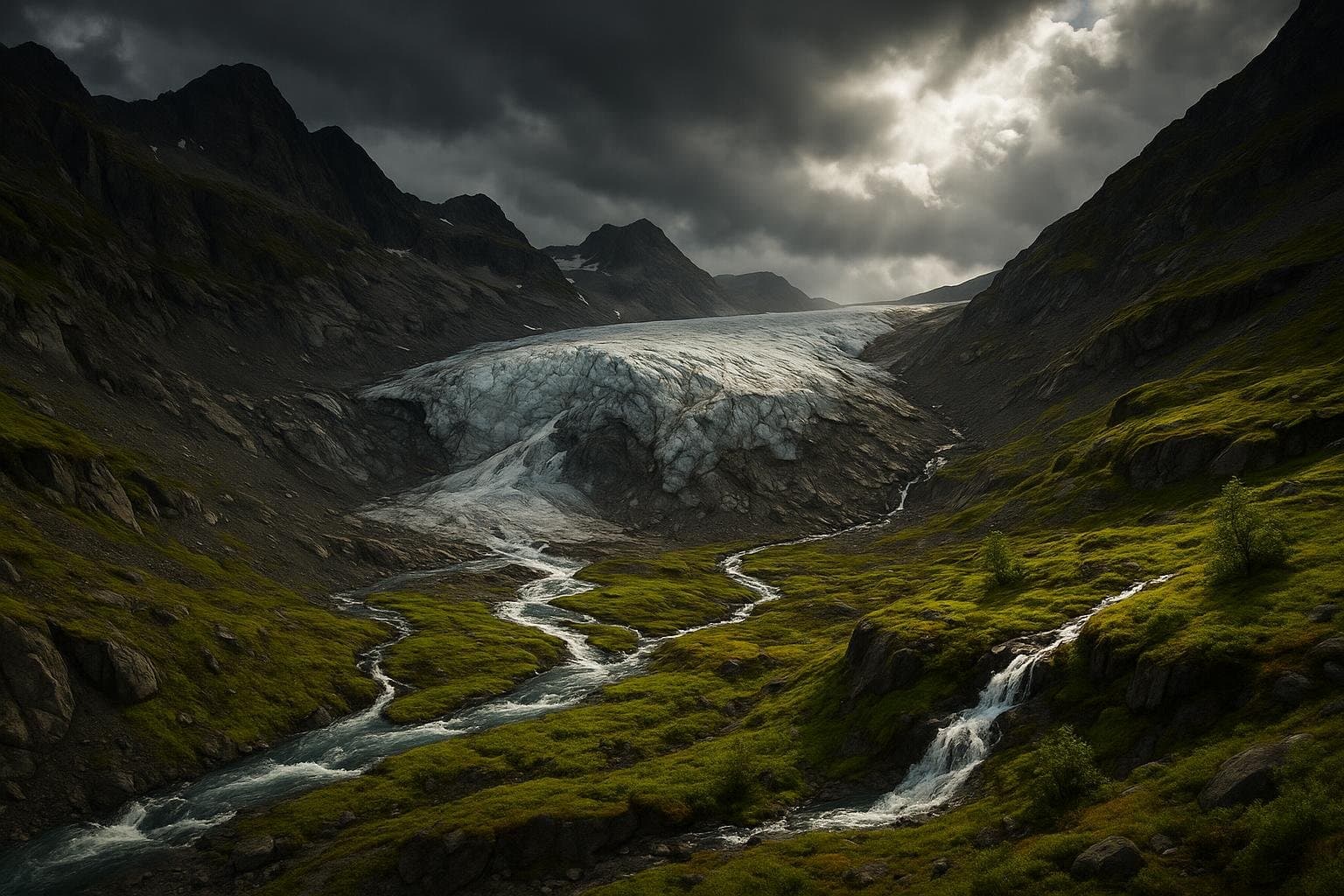 改变不会伴随必然性的车轮滚滚而来,而是通过持续的奋斗实现的。——马丁·路德·金(小)