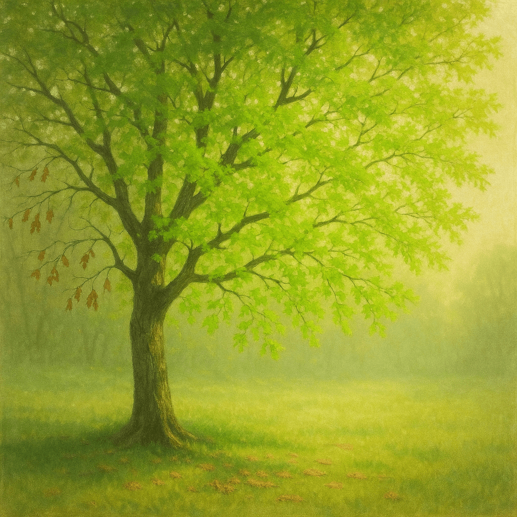 La sabiduría de la vida consiste en eliminar lo no esencial. — Lin Yutang