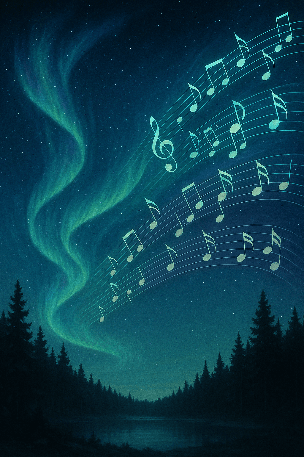 音乐是人类的通用语言,把梦想变为现实。——亨利·沃兹沃斯·朗费罗