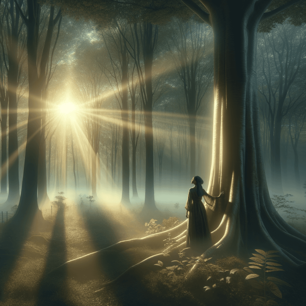 No soy un maestro, sino un despertador. — Robert Frost