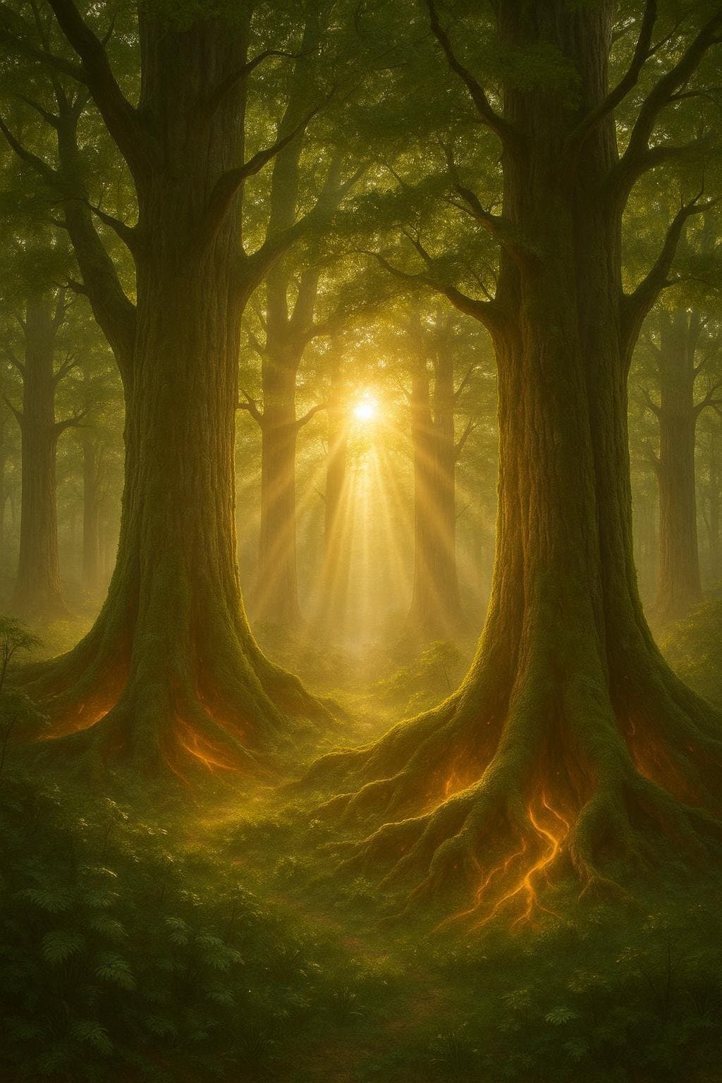 Wisdom is the sunlight of the soul. — German Proverb