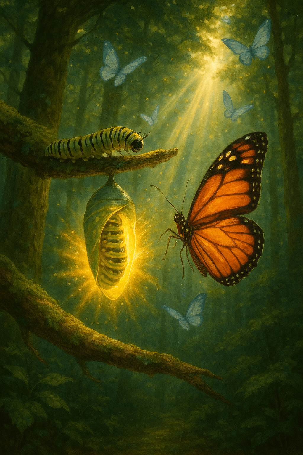 当你以不同寻常的方式去做生活中平凡的事情时,你就会吸引全世界的目光。——乔治·华盛顿·卡弗