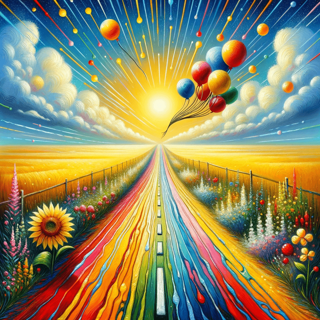 记住,幸福是一种旅行的方式,而不是一个目的地。——罗伊·M·古德曼