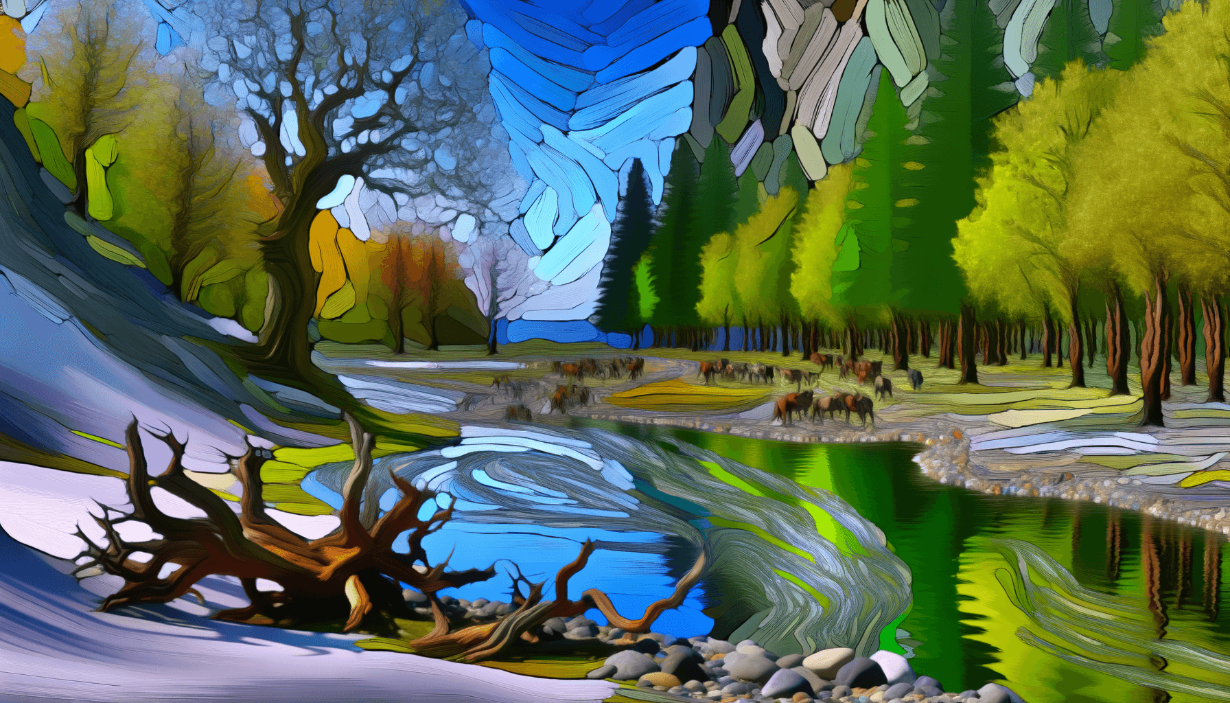 La mayor sabiduría está en la sencillez. Amor, respeto, tolerancia, compartir, gratitud, perdón. No es complejo ni elaborado. — Mumtaz Mufti