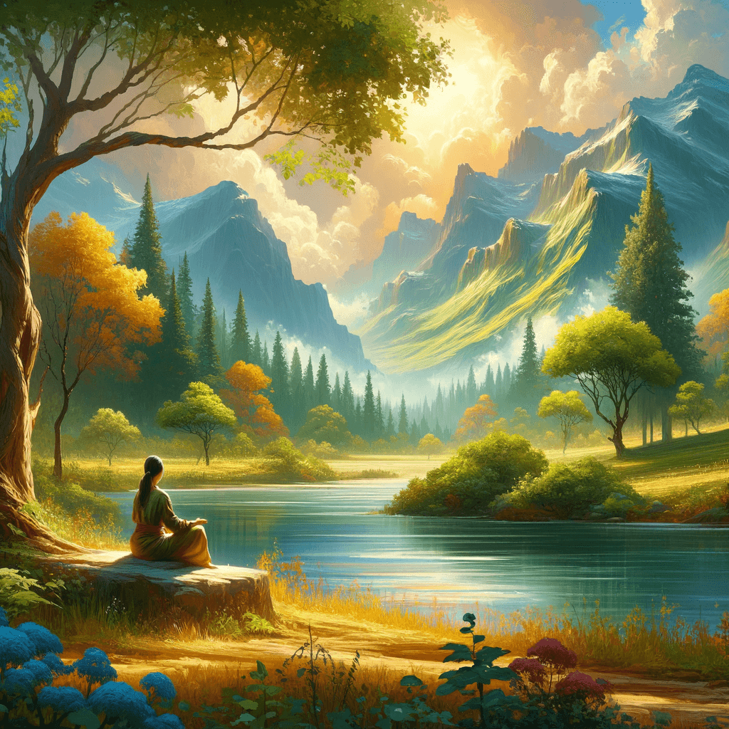 我们中的任何人都没有我们所有人聪明。 — 肯·布兰查德