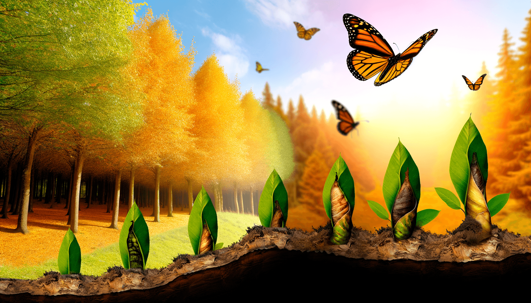 Life rewards those who take action. — Jeff Olsen