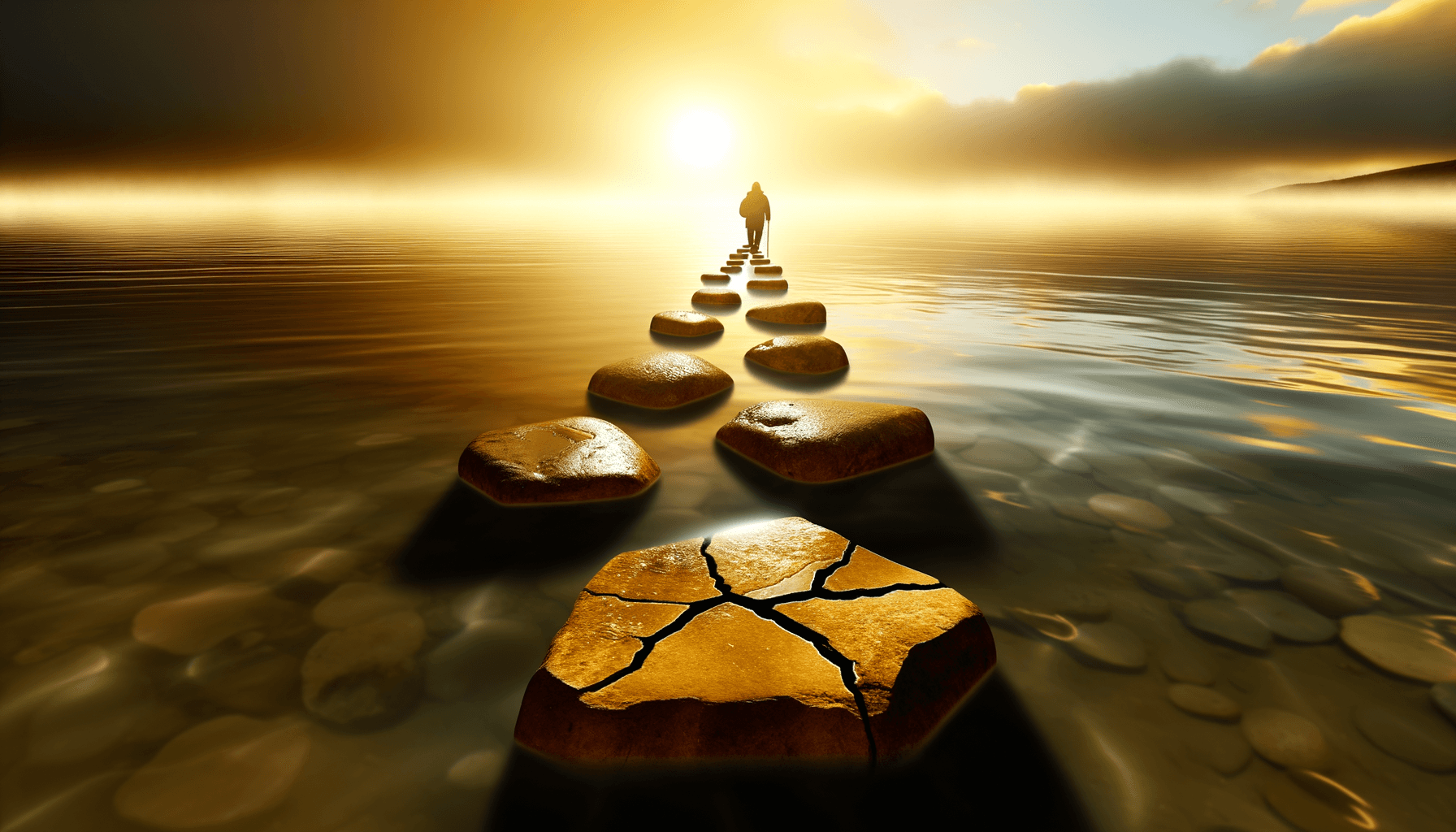 Los errores deben ser examinados, aprendidos y descartados; no ser obsesionados ni utilizados como razones para dejar de intentarlo. — E. E. Cummings