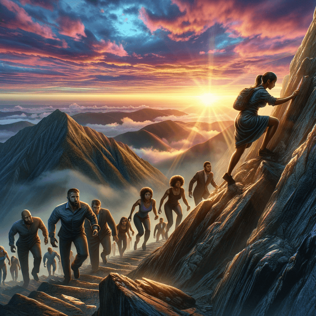 The difference between a successful person and others is not a lack of strength, not a lack of knowledge, but rather a lack in will. — Vincent Lombardi