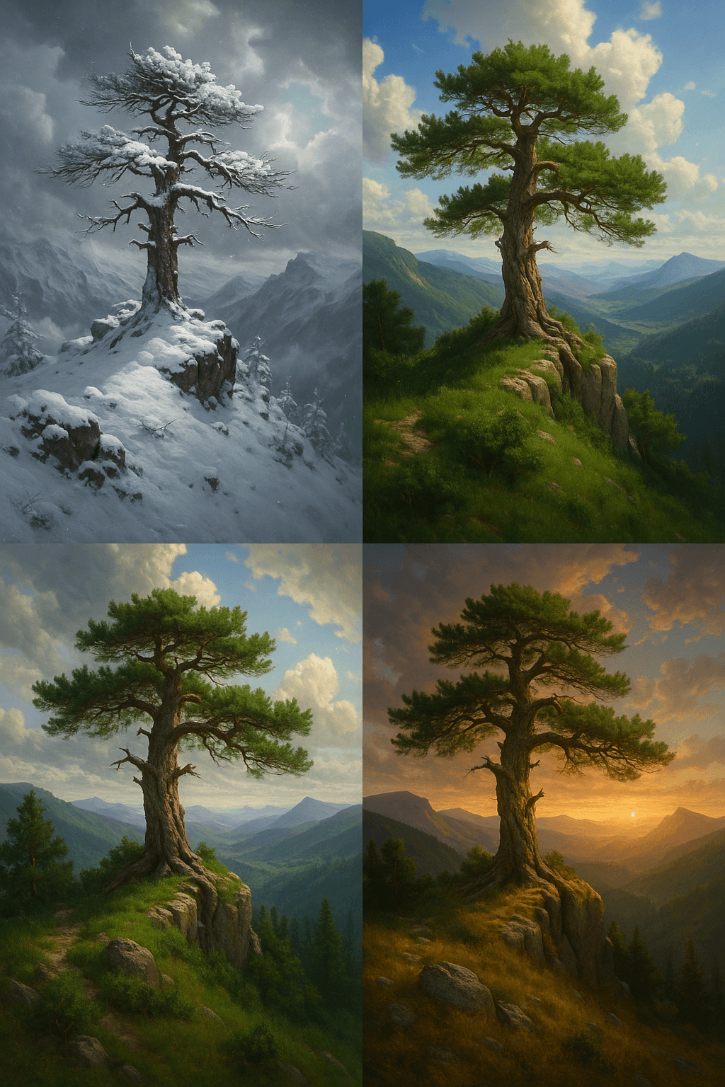 坚忍是高贵最纯粹的体现。—— 马可·奥勒留