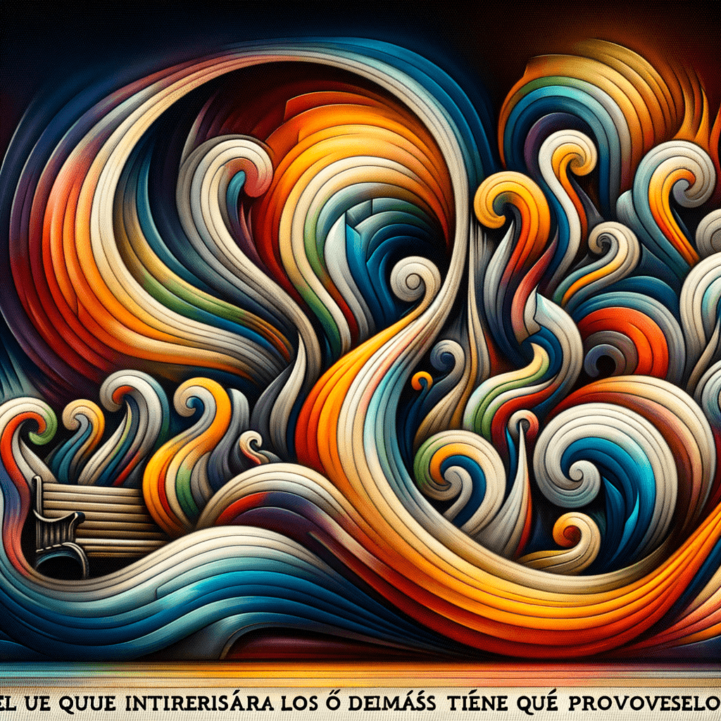 He who wants to interest others has to provoke them. - Salvador Dalí