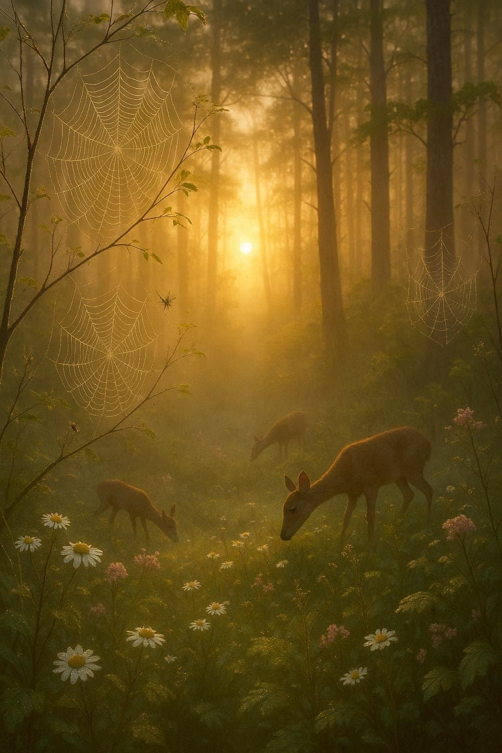 Success means we go to sleep at night knowing that our talents and abilities were used in a way that served others. — Marianne Williamson