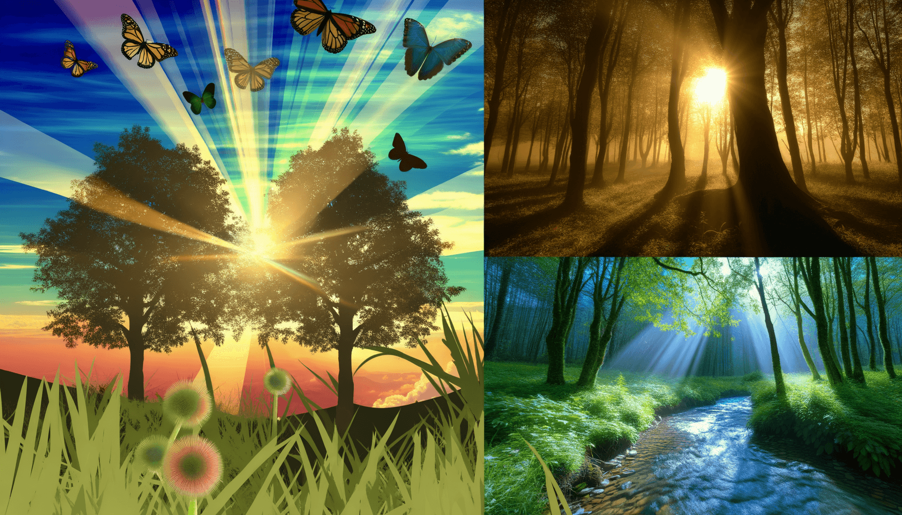 Cuando buscamos descubrir lo mejor en los demás, de alguna manera sacamos lo mejor de nosotros mismos. — William Arthur Ward