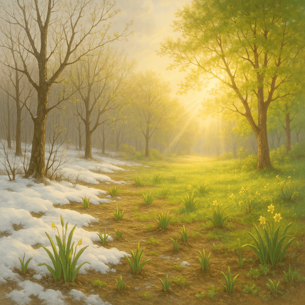 你的时刻就是现在。从你所处的位置开始,永不退缩。——丽贝卡·索尔尼特