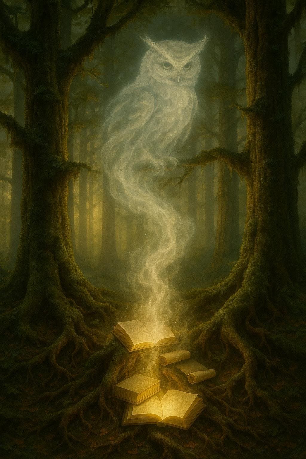 Knowledge comes, but wisdom lingers. — Alfred Lord Tennyson