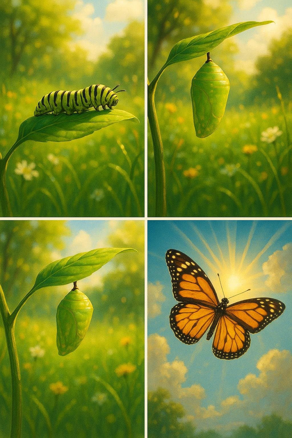 Seguir, sin detenerse, un solo objetivo: ahí está el secreto del éxito. — Anna Pavlova