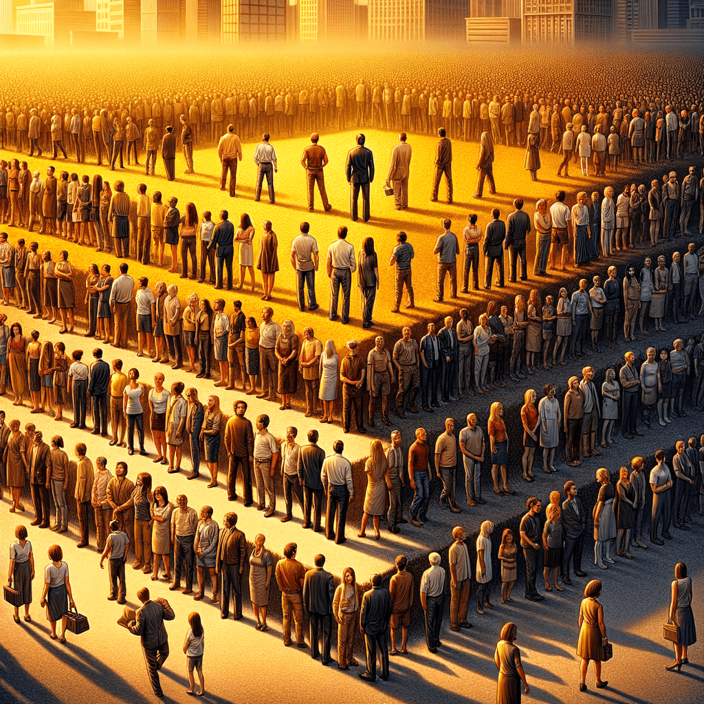 Cada vez que sientas ganas de criticar a alguien, recuerda que no todas las personas en este mundo han tenido las ventajas que tú has tenido. — F. Scott Fitzgerald