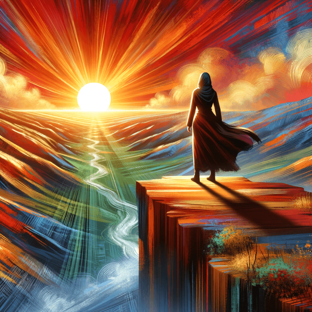 Si quieres alcanzar la grandeza, deja de pedir permiso. — Anónimo (comúnmente atribuido a varios autores)