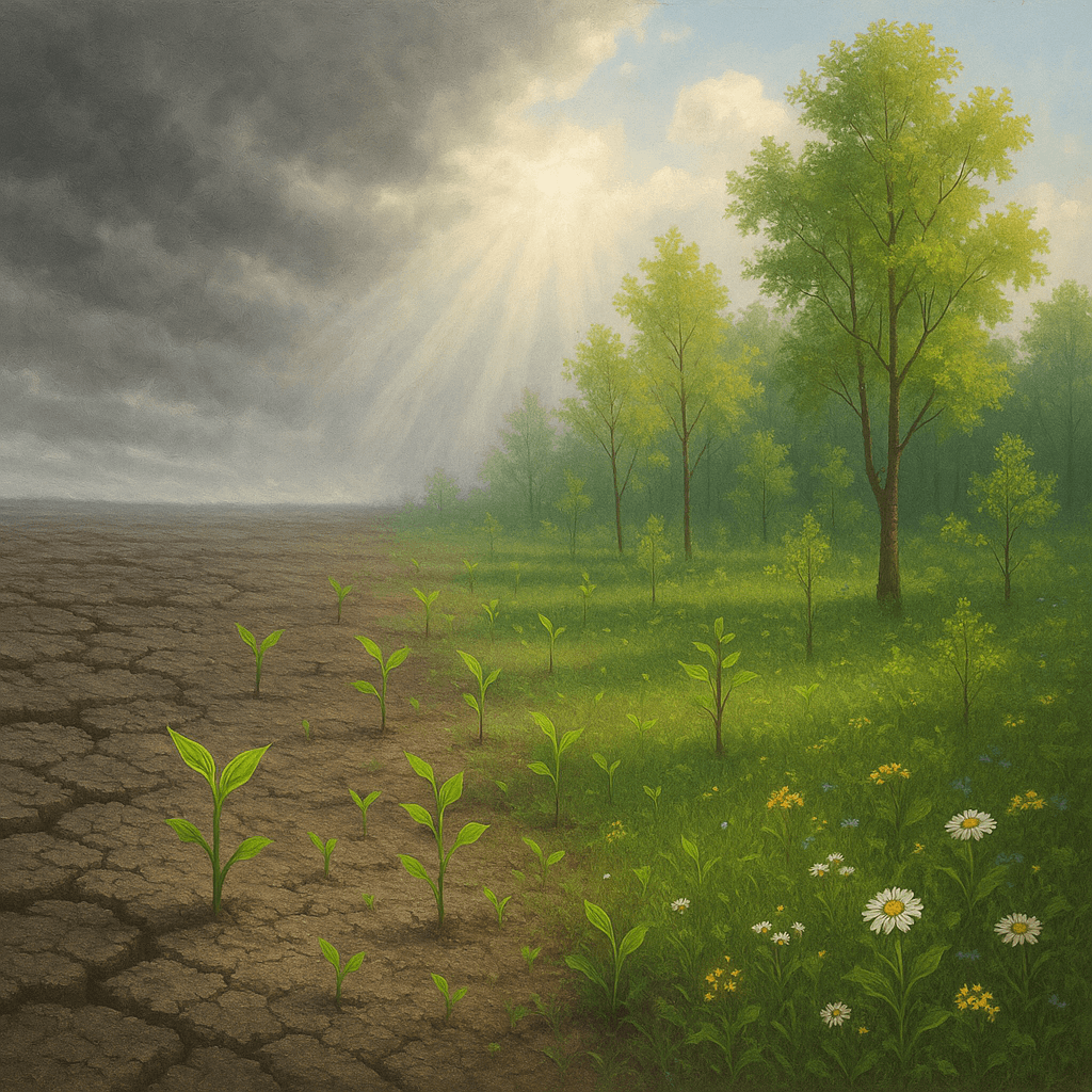 创造之力源自勇敢迈出的起点 创造的力量在于愿意开始。——加布里埃尔·加西亚·马尔克斯