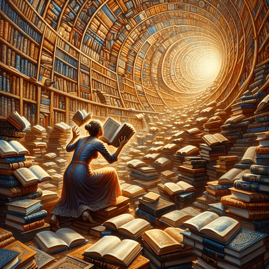 Cada día sabemos más y entendemos menos. - Albert Einstein