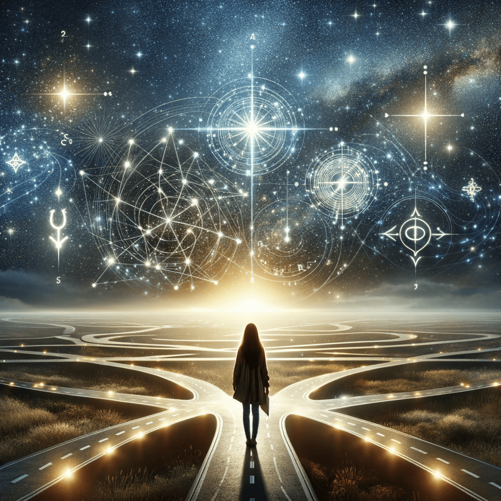 The mapping of your life is a task only you can undertake. — Jamie Ford