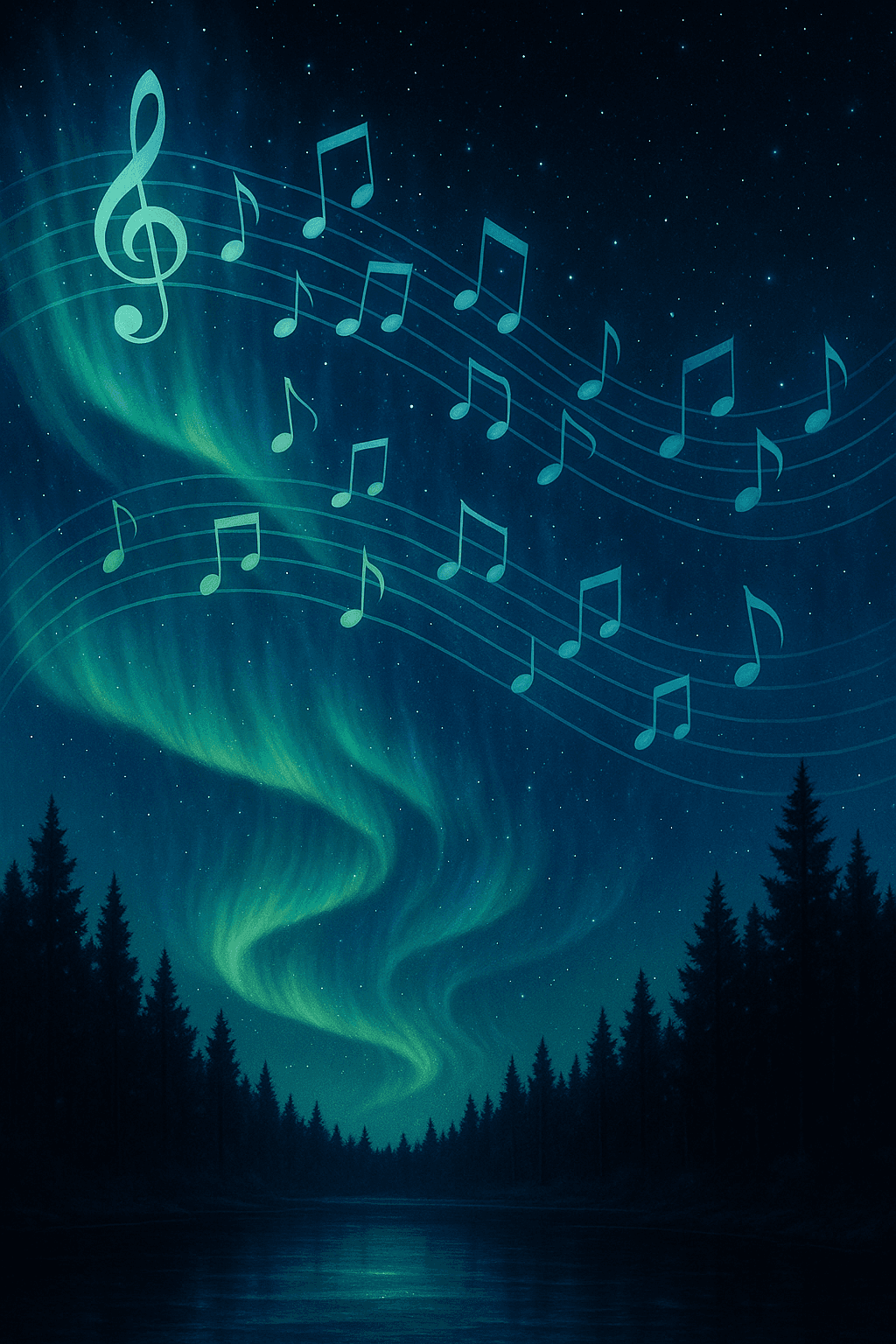 音乐是人类的通用语言,能将梦想转化为现实。——亨利·沃兹沃思·朗费罗