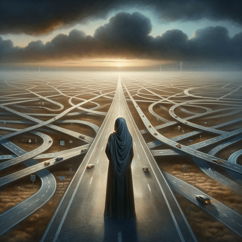 La tragedia de la vida no radica en no alcanzar tu meta. La tragedia radica en no tener una meta que alcanzar. — Benjamin Mays