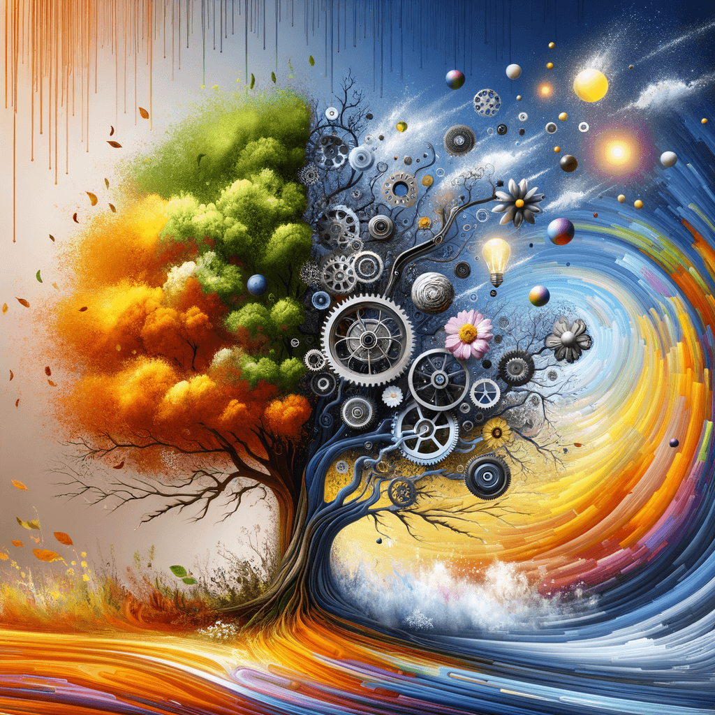 Sin cambio, no hay innovación, creatividad ni incentivo para la mejora. Aquellos que inician el cambio tendrán una mejor oportunidad de gestionar el cambio que es inevitable. — William Pollard