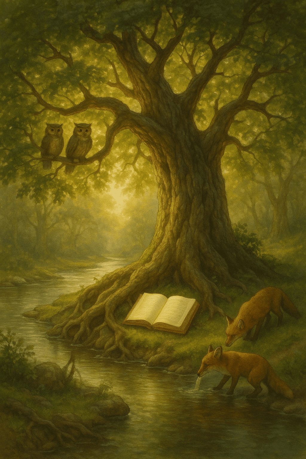 Balancing Knowledge and Humility for True Wisdom Knowledge without humility is dangerous. — Lao Tzu