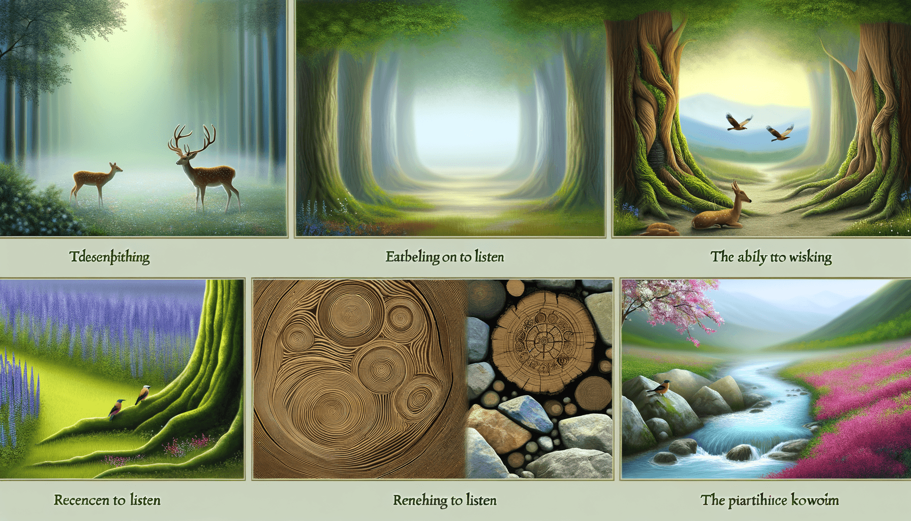 In seeking wisdom, the first step is silence, the second listening, the third remembering, the fourth practicing, the fifth teaching others. — Solomon Ibn Gabriol