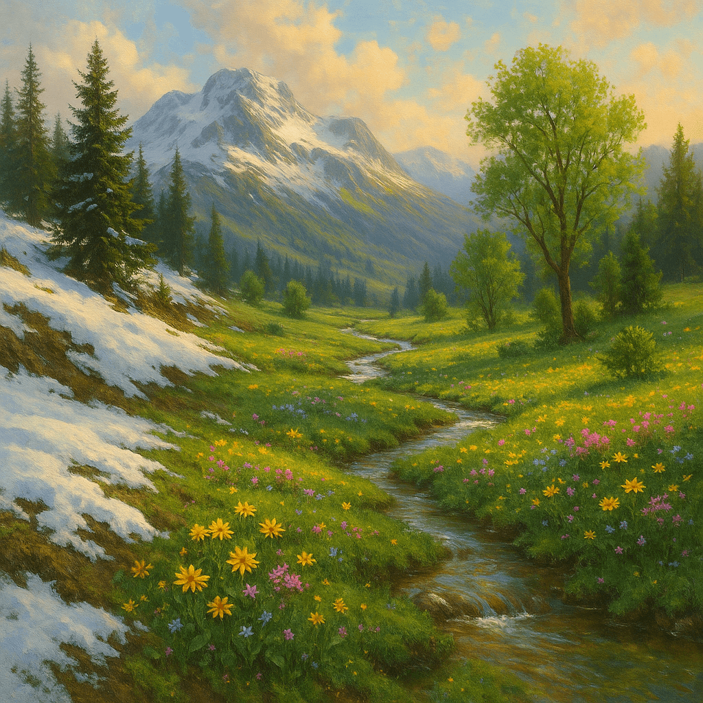 Los sueños se construyen con disciplina. — Jim Rohn