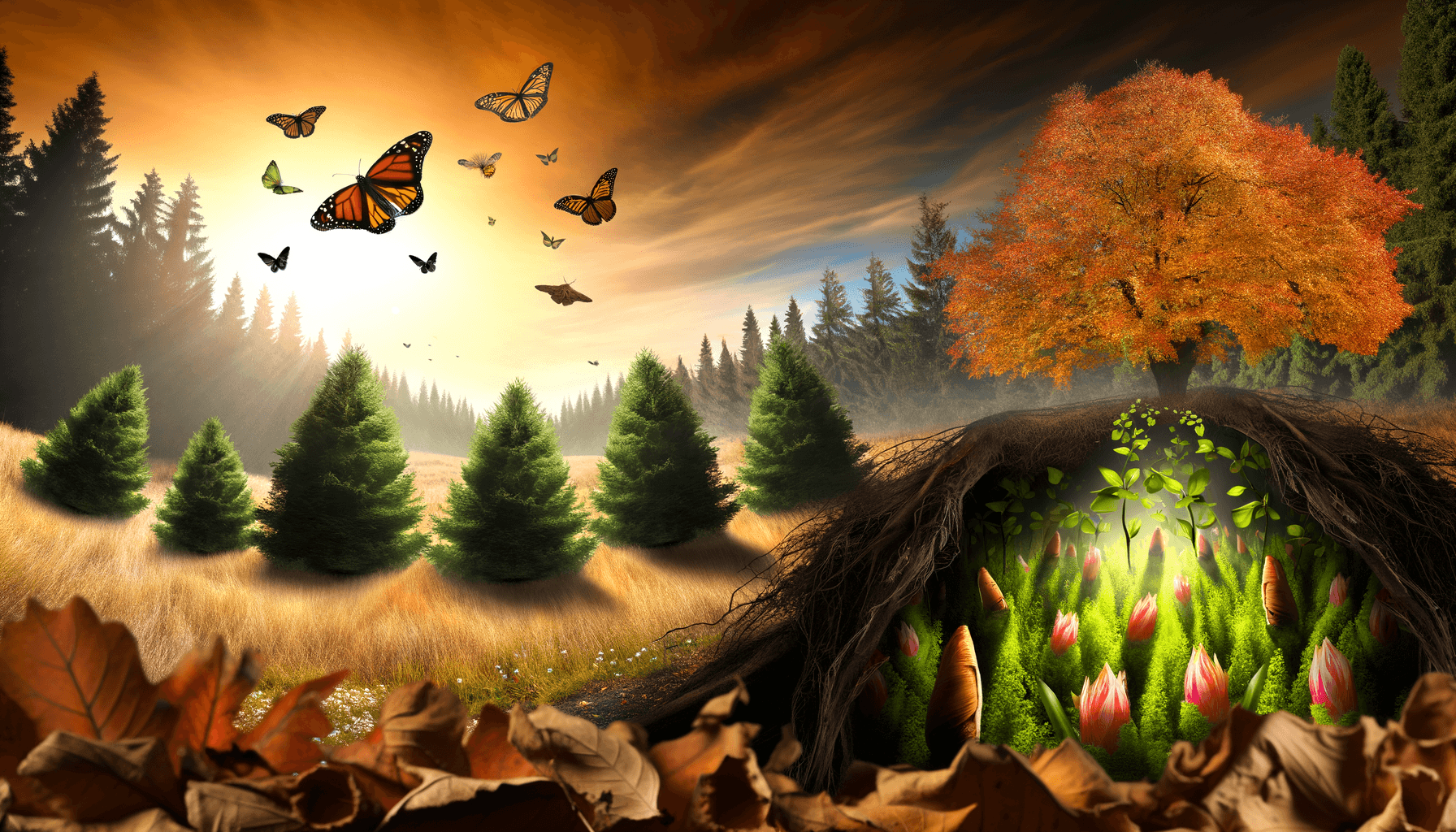 Cada cambio positivo en tu vida comienza con un desafío. — Will Smith