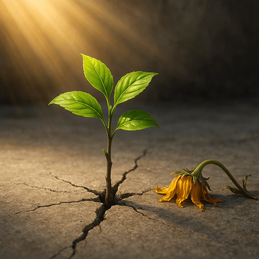 动力几乎总是会胜过单纯的天赋。——诺曼·拉尔夫·奥古斯丁