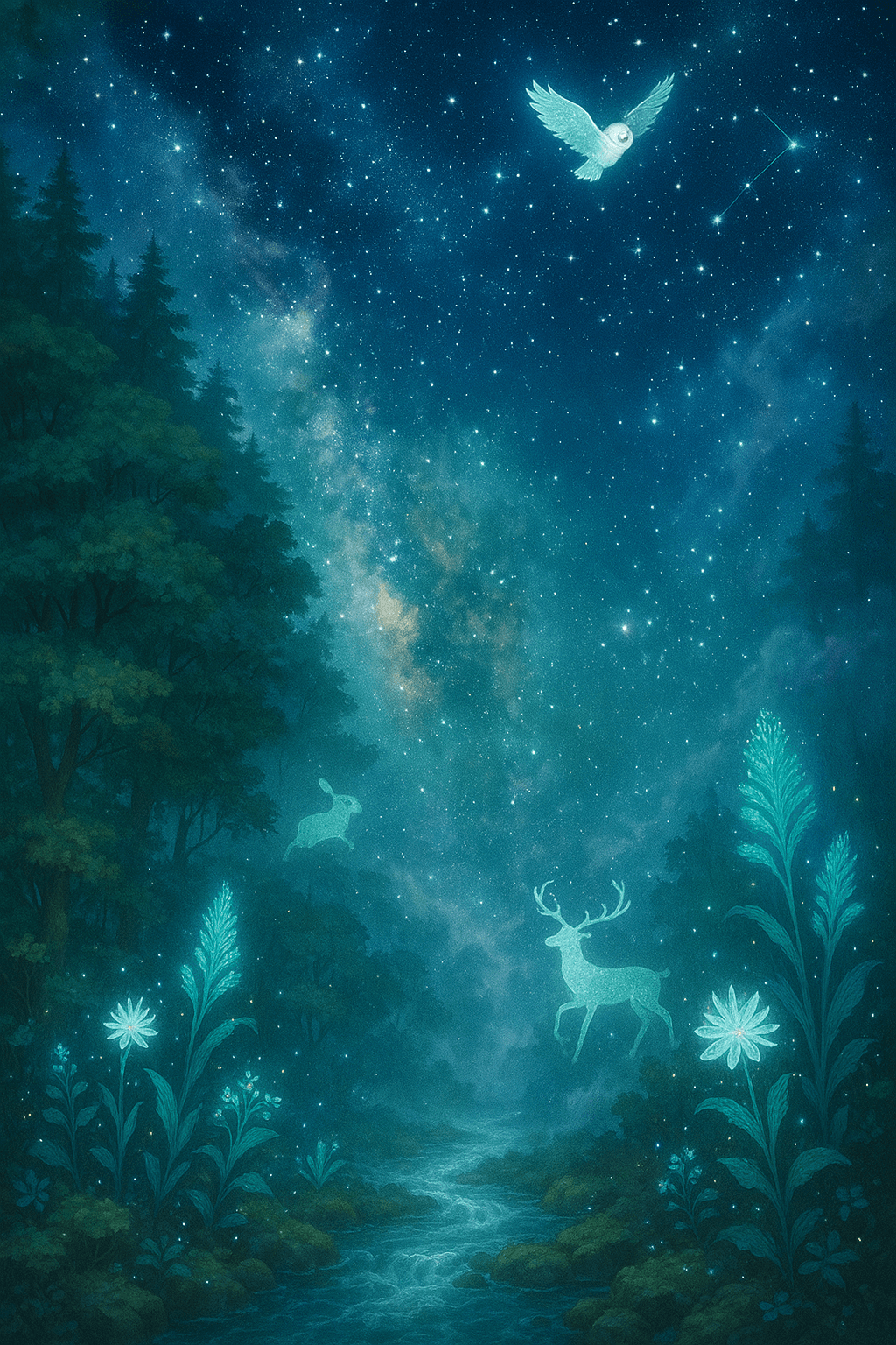 Al soñar, entramos en un mundo que es completamente nuestro. — Steven Gerrard