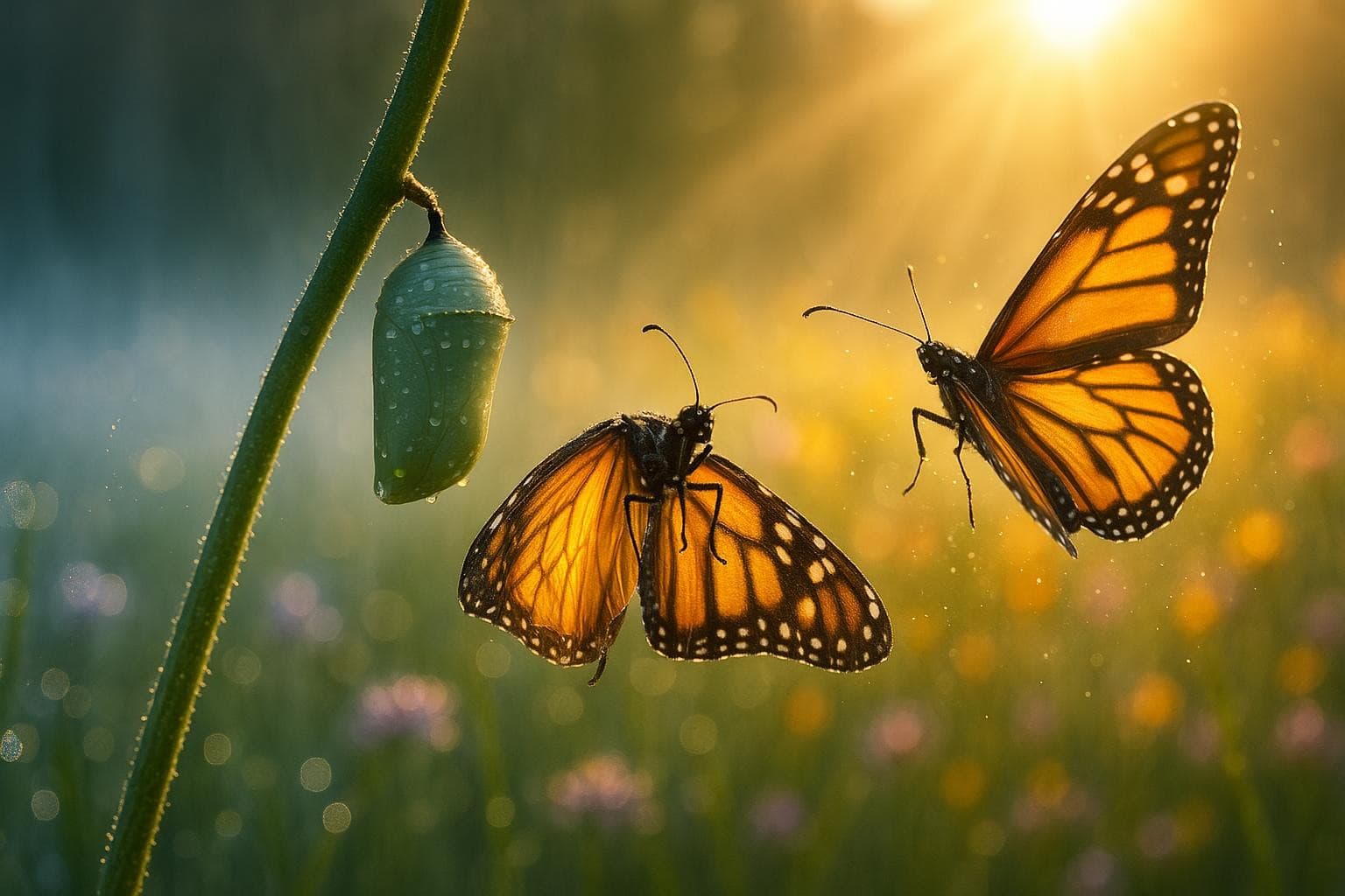 对失败的明确拒绝是一切胜利的开端。——纳吉布·马哈福兹