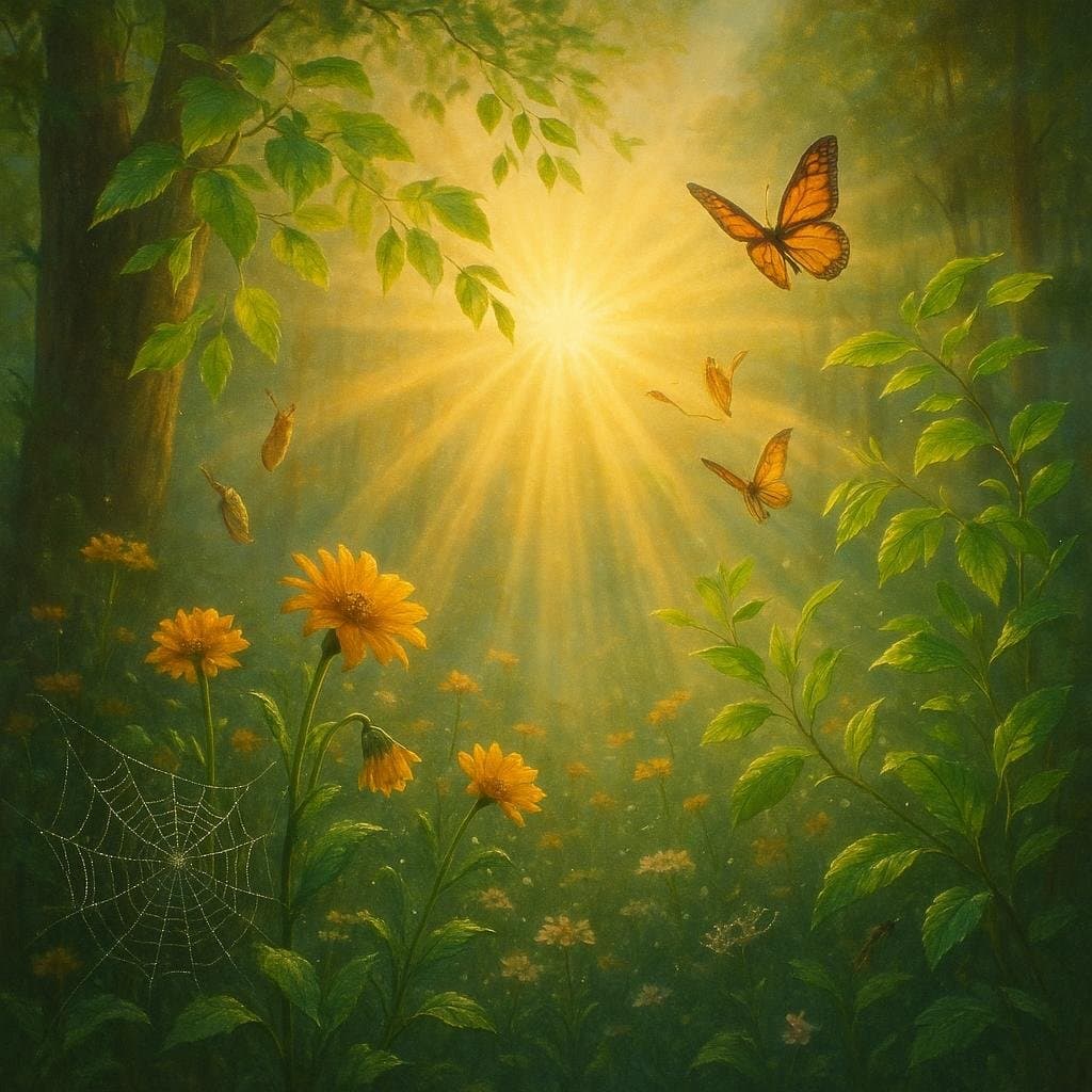 激情是天才的源泉。——伽利略·伽利莱